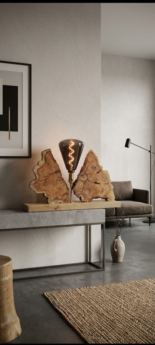 Empreinte, pièce nº 22, photo 1 sur 4