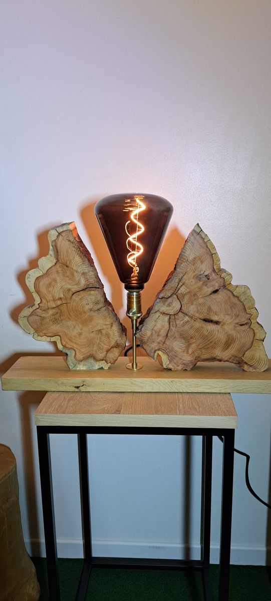 Empreinte, pièce nº 22, photo 3 sur 4