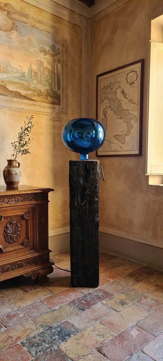 Empreinte, pièce nº 28, photo 1 sur 4