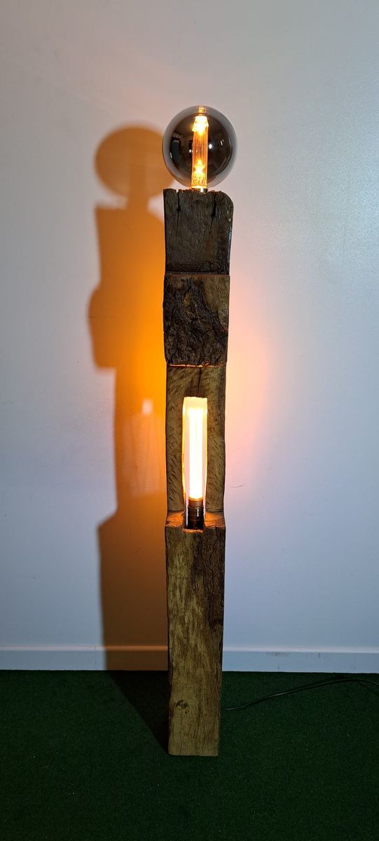 Empreinte, pièce nº 30, photo 3 sur 4