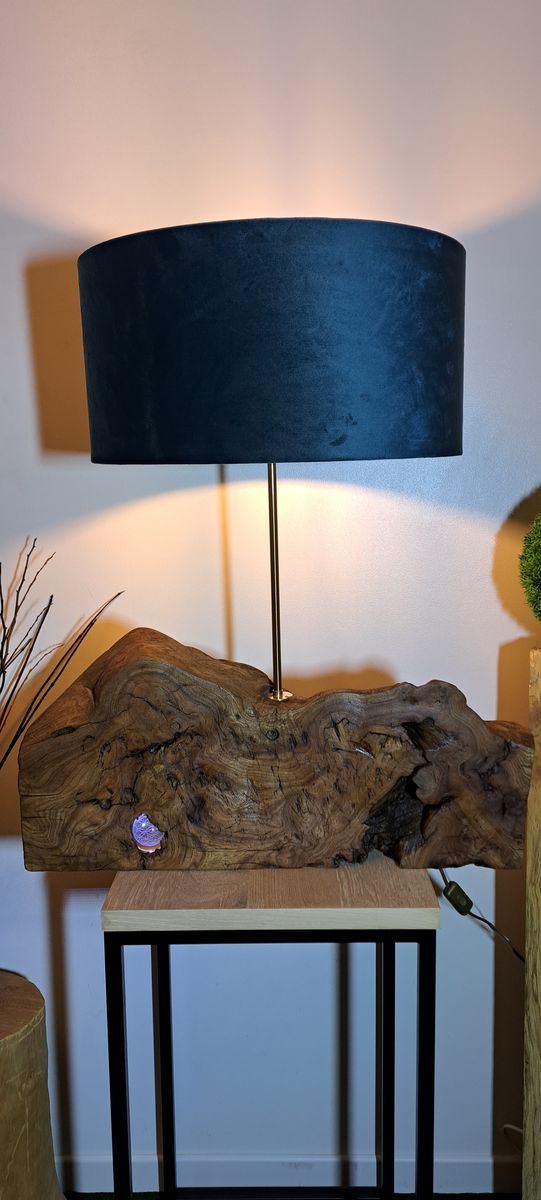 Empreinte, pièce nº 39, photo 3 sur 4