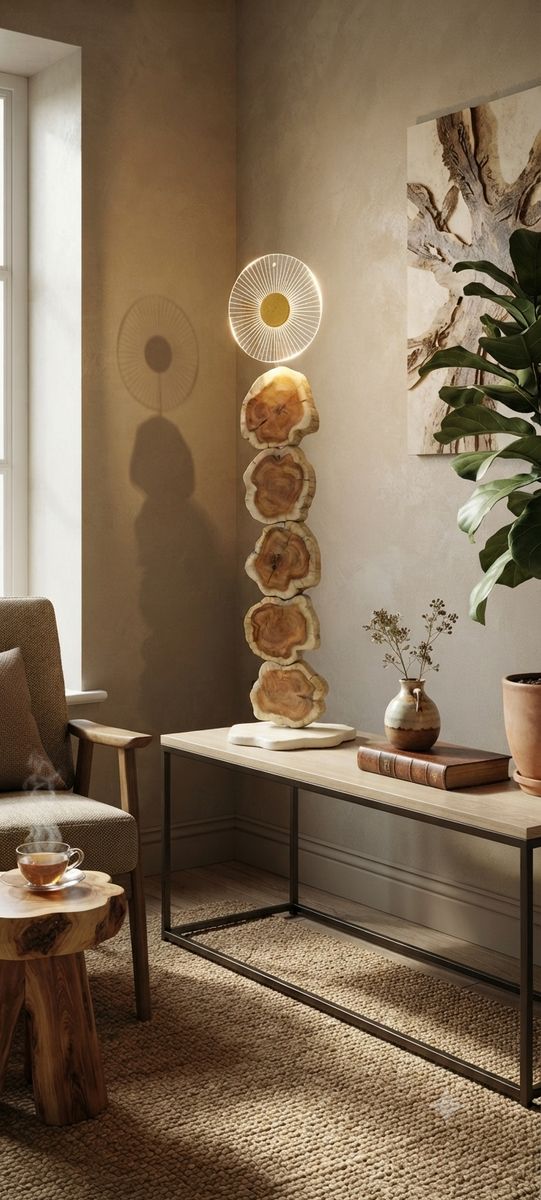 Empreinte, pièce nº 49, photo 1 sur 4
