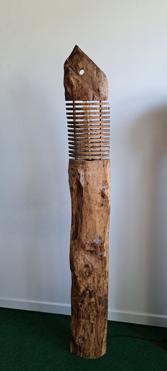 Empreinte, pièce nº 54, photo 4 sur 4