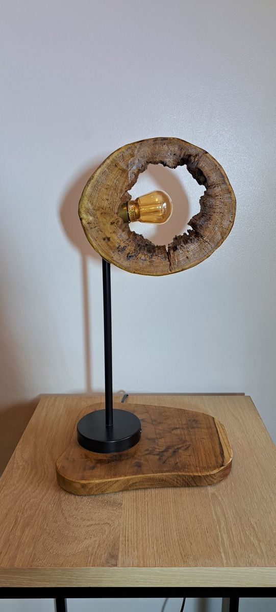 Origine, pièce nº 10, photo 4 sur 4