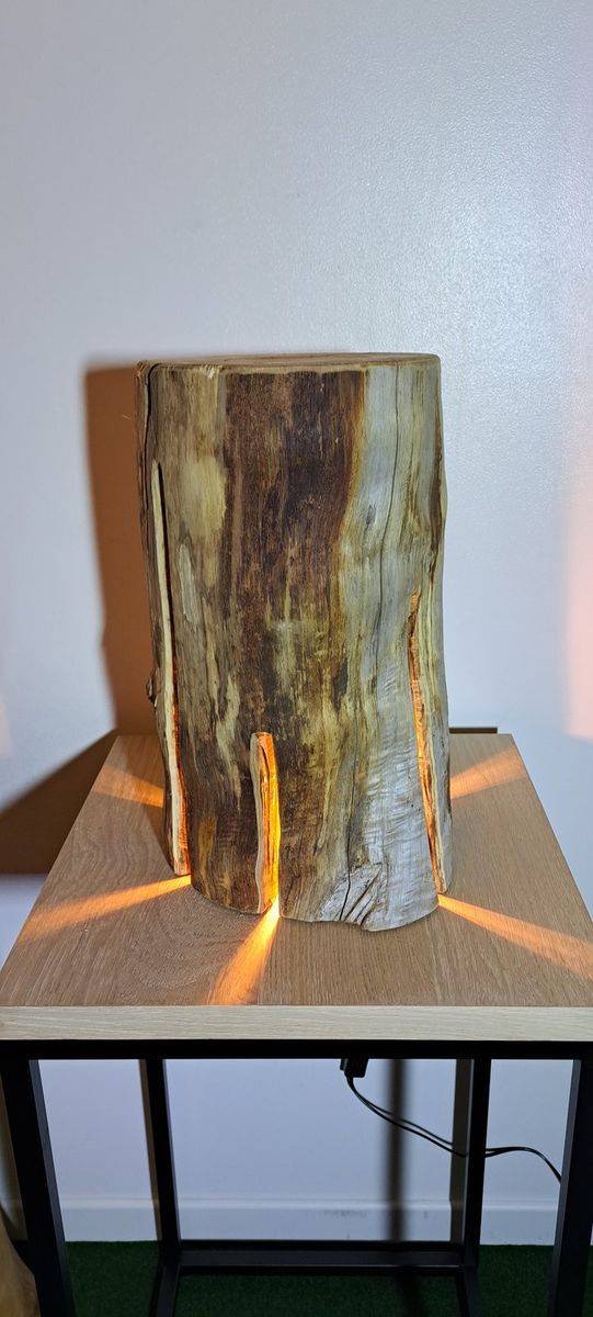 Origine, pièce nº 18, photo 3 sur 4