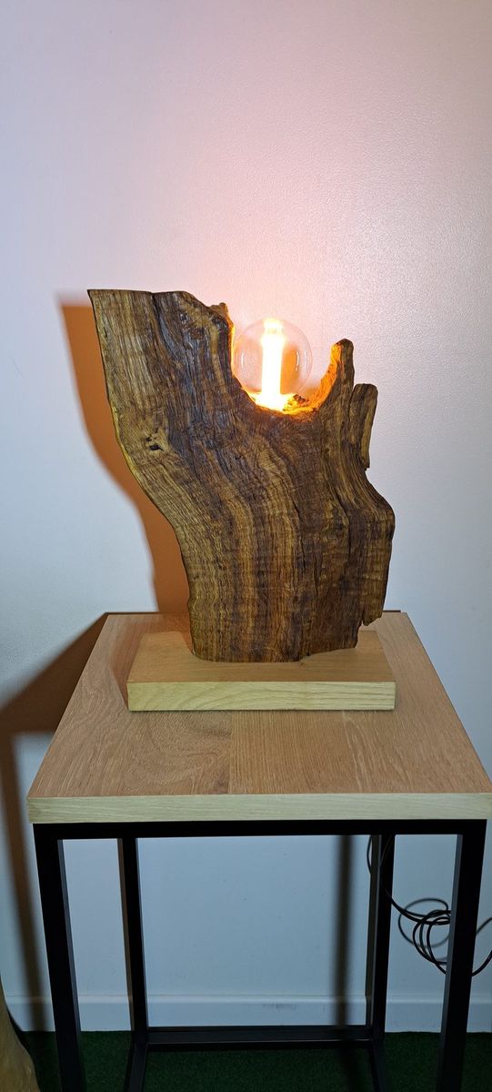 Origine, pièce nº 26, photo 3 sur 4