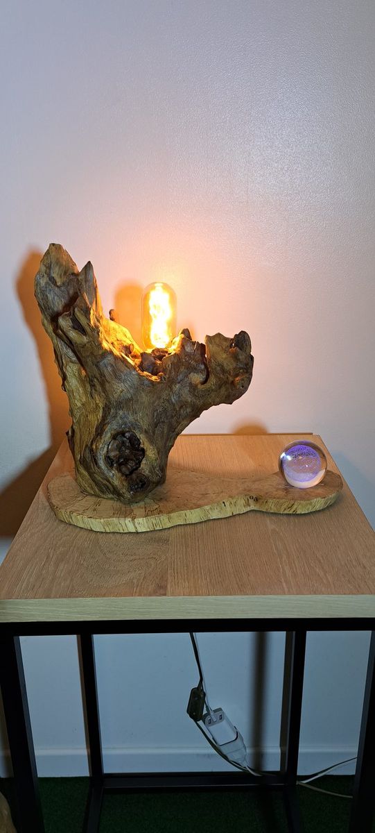 Origine, pièce nº 27, photo 3 sur 4