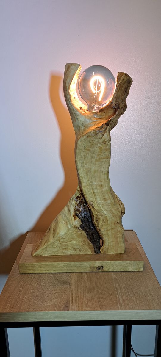 Origine, pièce nº 32, photo 3 sur 4