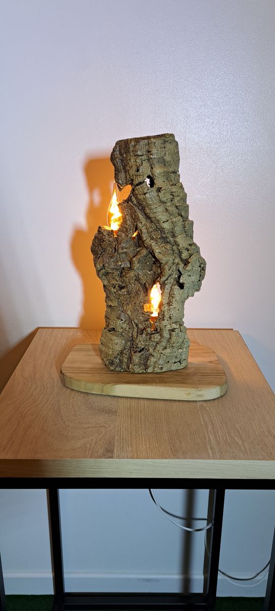 Origine, pièce nº 38, photo 3 sur 4