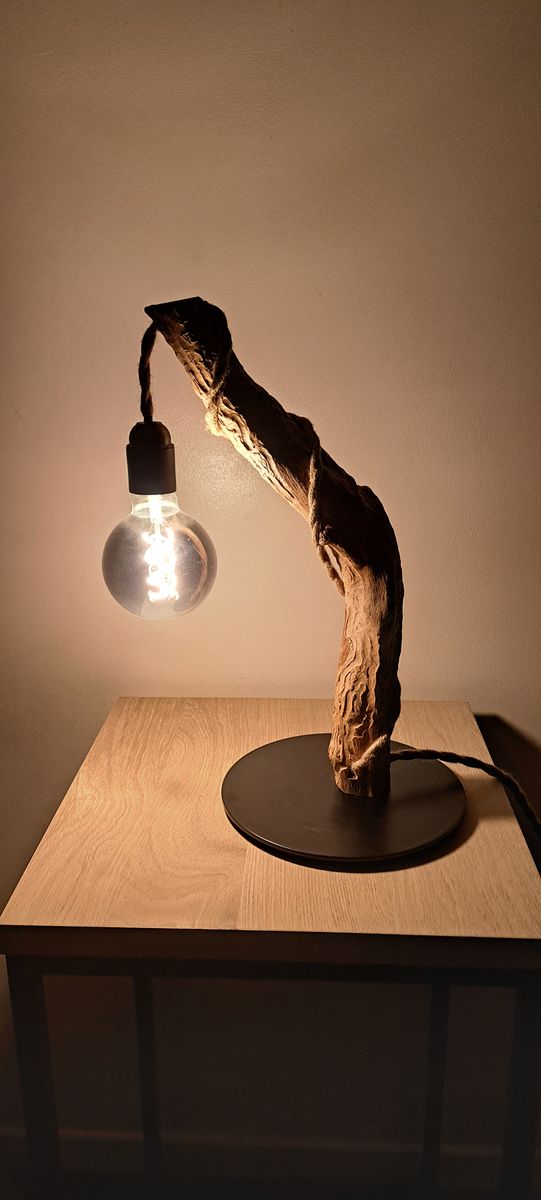 Origine, pièce nº 44, photo 2 sur 4
