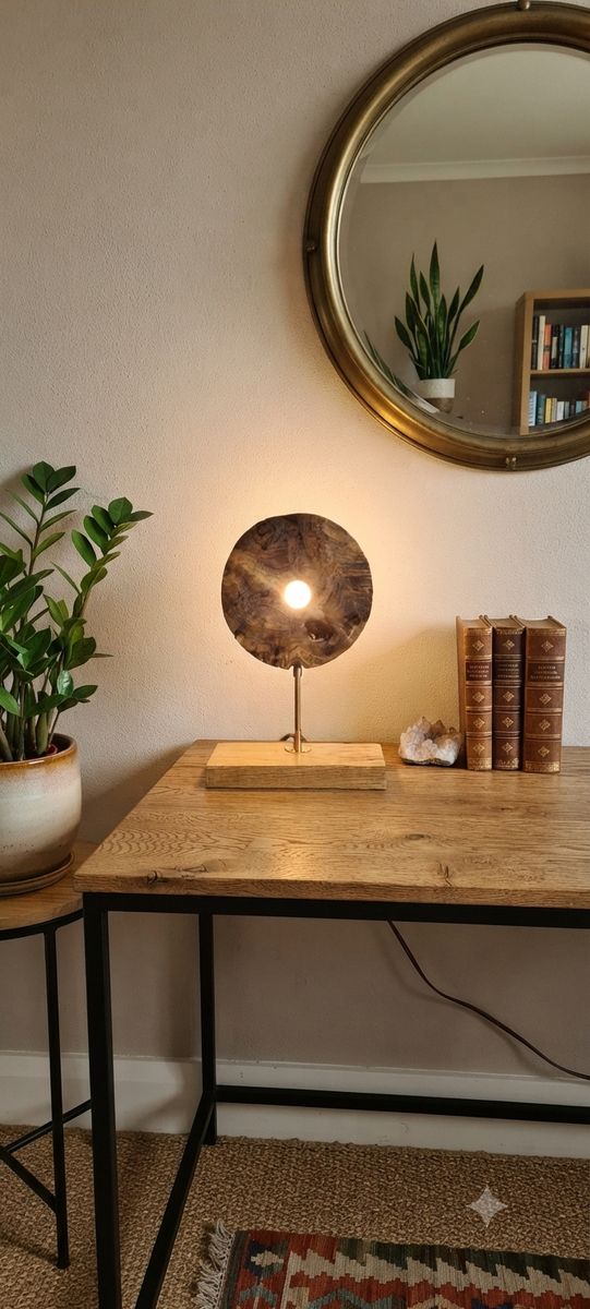 Origine, pièce nº 47, photo 1 sur 4