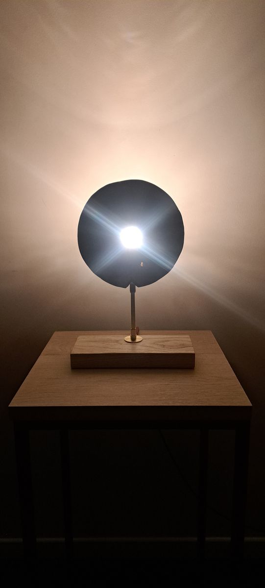 Origine, pièce nº 47, photo 2 sur 4