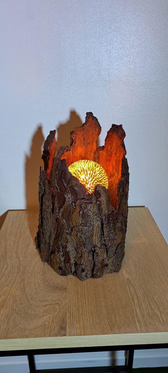 Origine, pièce nº 62, photo 3 sur 4