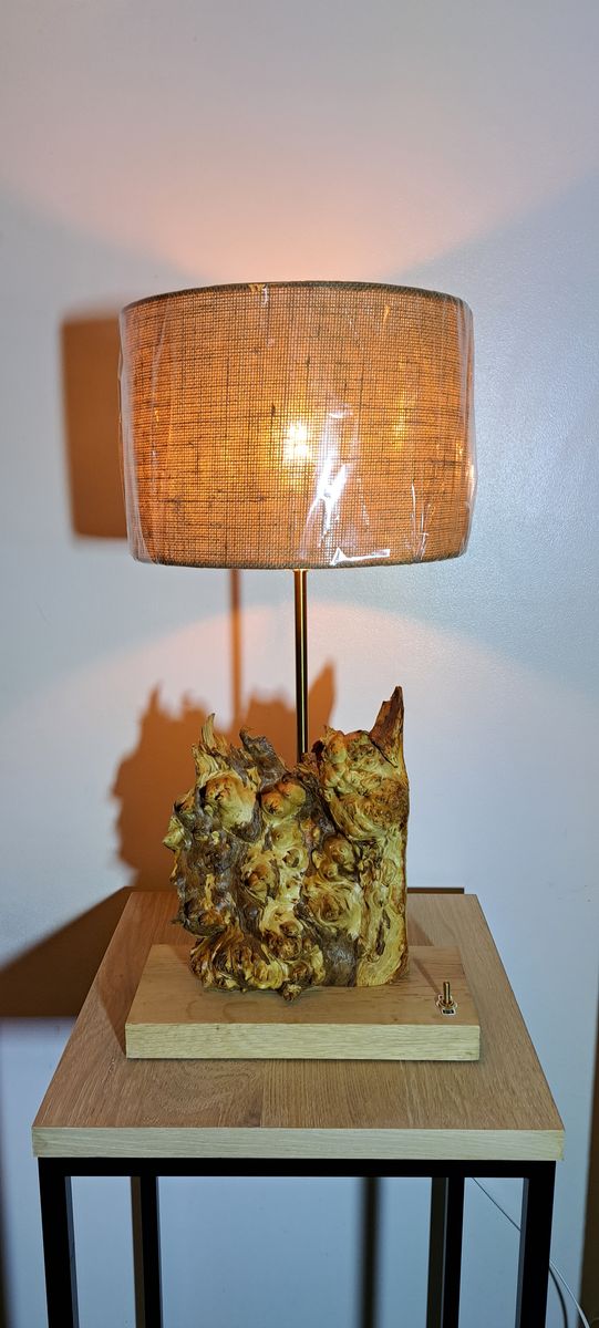 Origine, pièce nº 63, photo 3 sur 4