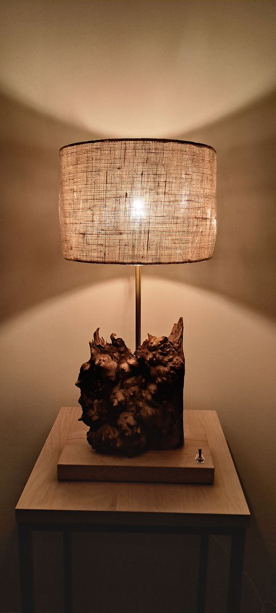 Origine, pièce nº 63, photo 2 sur 4