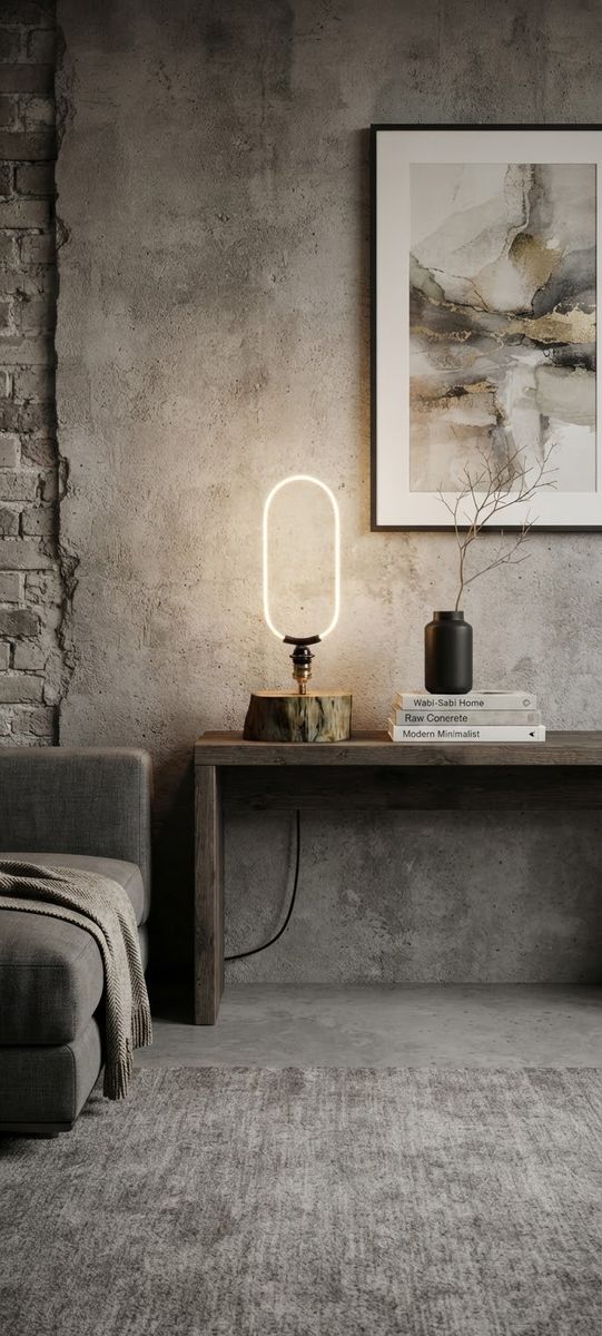 Origine, pièce nº 64, photo 1 sur 4