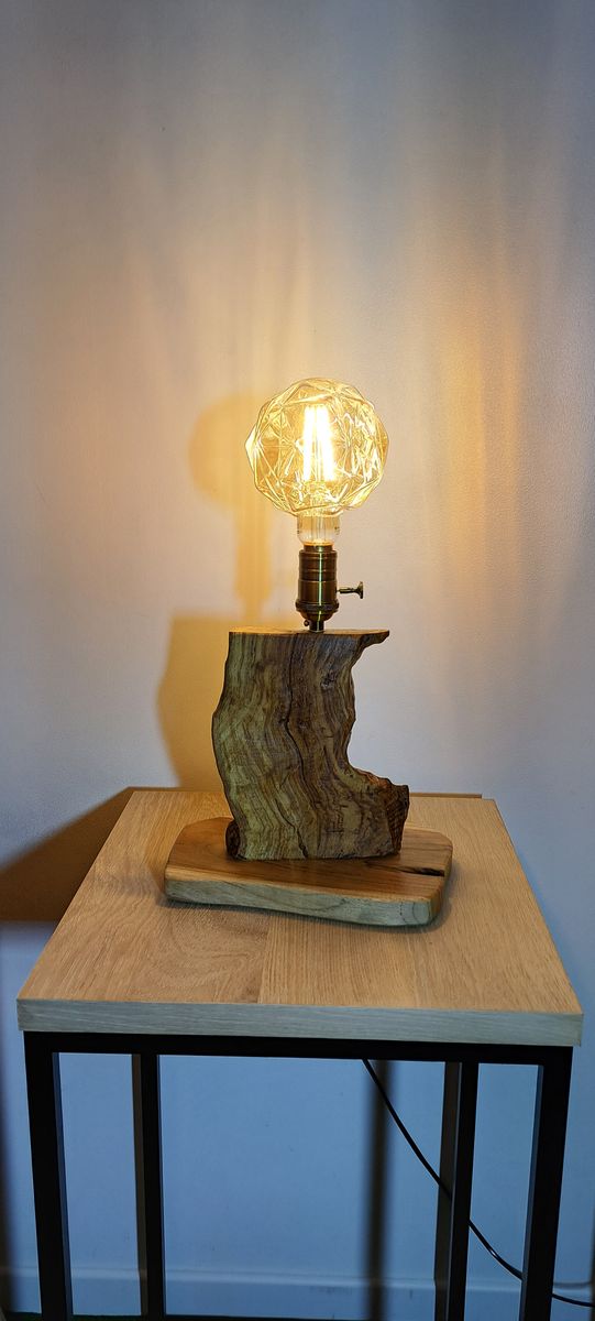 Origine, pièce nº 66, photo 3 sur 4