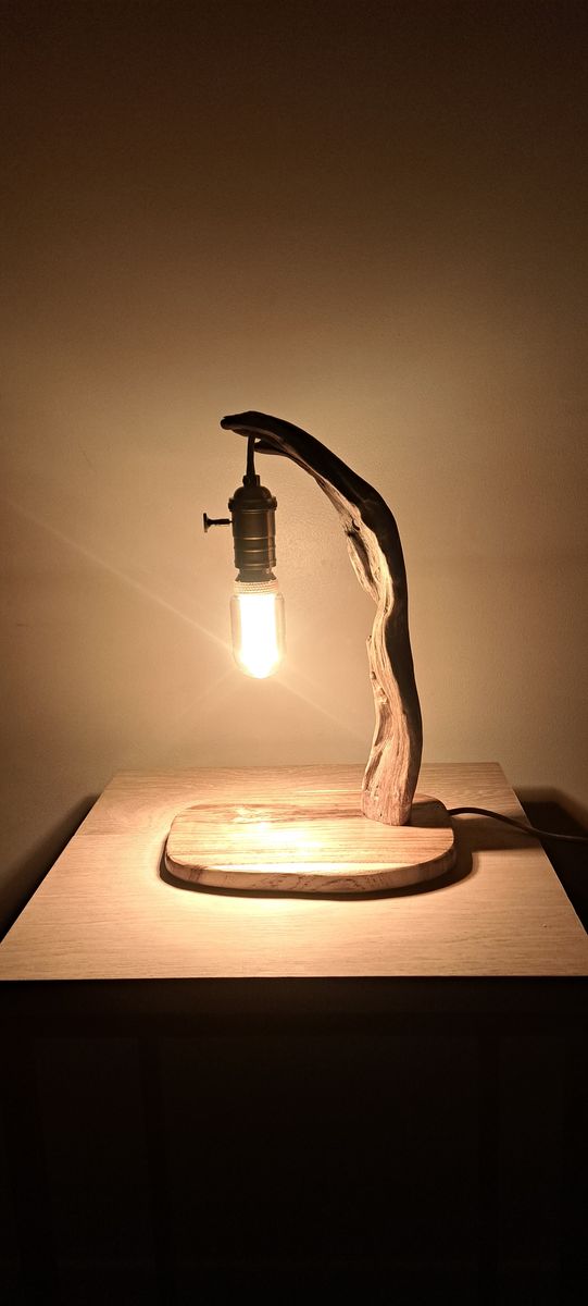Origine, pièce nº 67, photo 2 sur 4