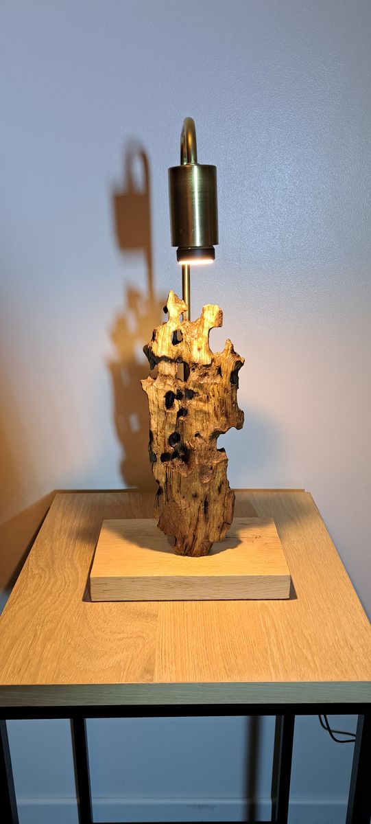 Origine, pièce nº 69, photo 3 sur 4