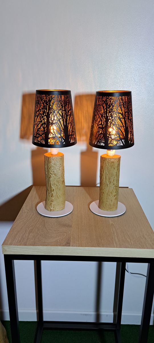 Origine, pièce nº 71, photo 3 sur 4
