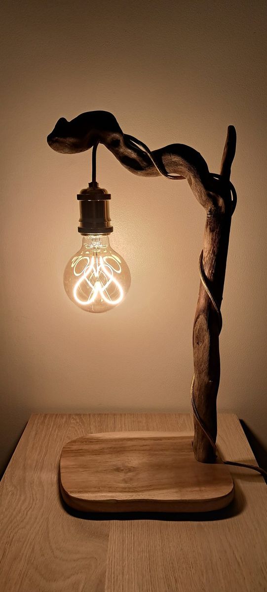 Origine, pièce nº 9, photo 3 sur 4